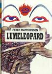 Lumeleopard