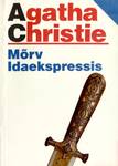 Mõrv Idaekspressis