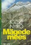 Mägede mees