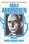 Roald Amundsen