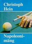 Napoleonimäng