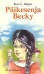 Päikeseoja Becky