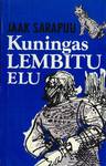 Kuningas Lembitu elu