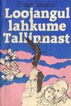 Loojangul lahkume Tallinnast