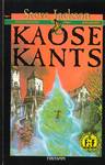Kaose kants