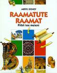 Raamatute raamat