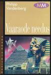 Vaaraode needus