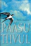 Pääsutiivul