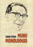Muhu monoloogid