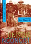 Unistus Ngongist