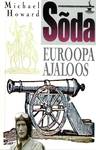 Sõda Euroopa ajaloos