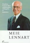 Meie Lennart