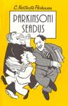 Parkinsoni seadus