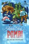 Pombi ja siukuningas