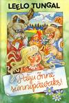 Palju õnne sünnipäevaks!