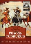 Piisonitüdrukud