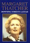 Downing Streeti aastad