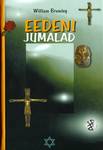Eedeni jumalad