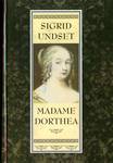 Madame Dorthea