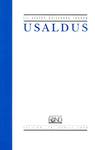 III avatud ühiskonna foorum «Usaldus»