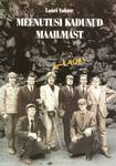 Meenutusi kadunud maailmast