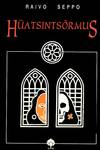 Hüatsintsõrmus