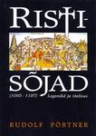 Ristisõjad