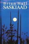 Saskiaad