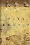 Vita brevis