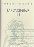 Taevasinine lill