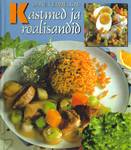 Kastmed ja roalisandid