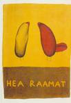 Hea raamat