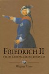 Friedrich II