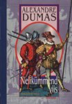 Nelikümmend viis (3. osa)