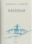 Kassisilm