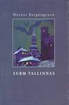 Surm Tallinnas