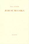 Juhuse muusika