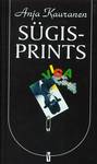 Sügisprints