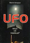 UFO