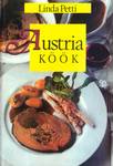 Austria köök