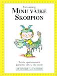 Minu väike Skorpion