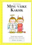 Minu väike Kaksik