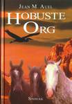 Hobuste org