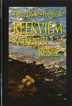Reekviem katkenud reisile