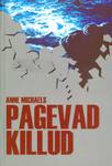 Pagevad killud