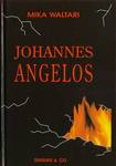 Johannes Angelos
