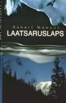 Laatsaruslaps