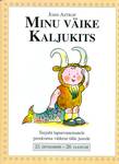 Minu väike Kaljukits