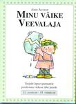 Minu väike Veevalaja
