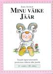 Minu väike Jäär